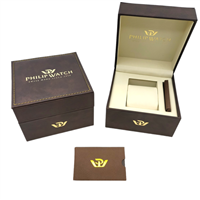 Orologio Philip Watch Uomo Caribe in Acciaio R8253597077 - R8253597077